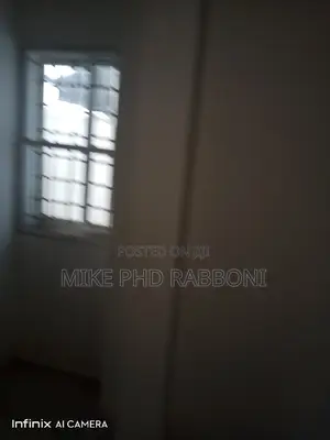 3bdrm Block of Flats in Old G.R.A, Enugu for rent