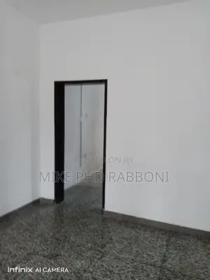 3bdrm Block of Flats in Old G.R.A, Enugu for rent