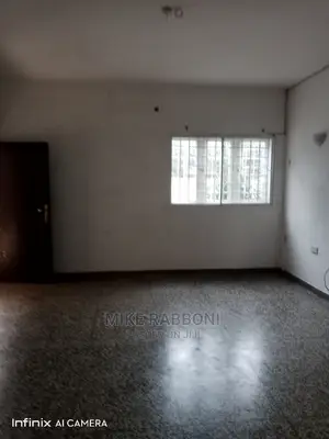 3bdrm Block of Flats in Old G.R.A, Enugu for rent
