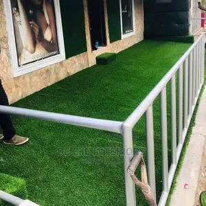 Bulk Buyer Distributors Wanted Nationwide Artificial Grass