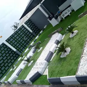 Artificial Carpet Grass for Bulk Buyers Distributors