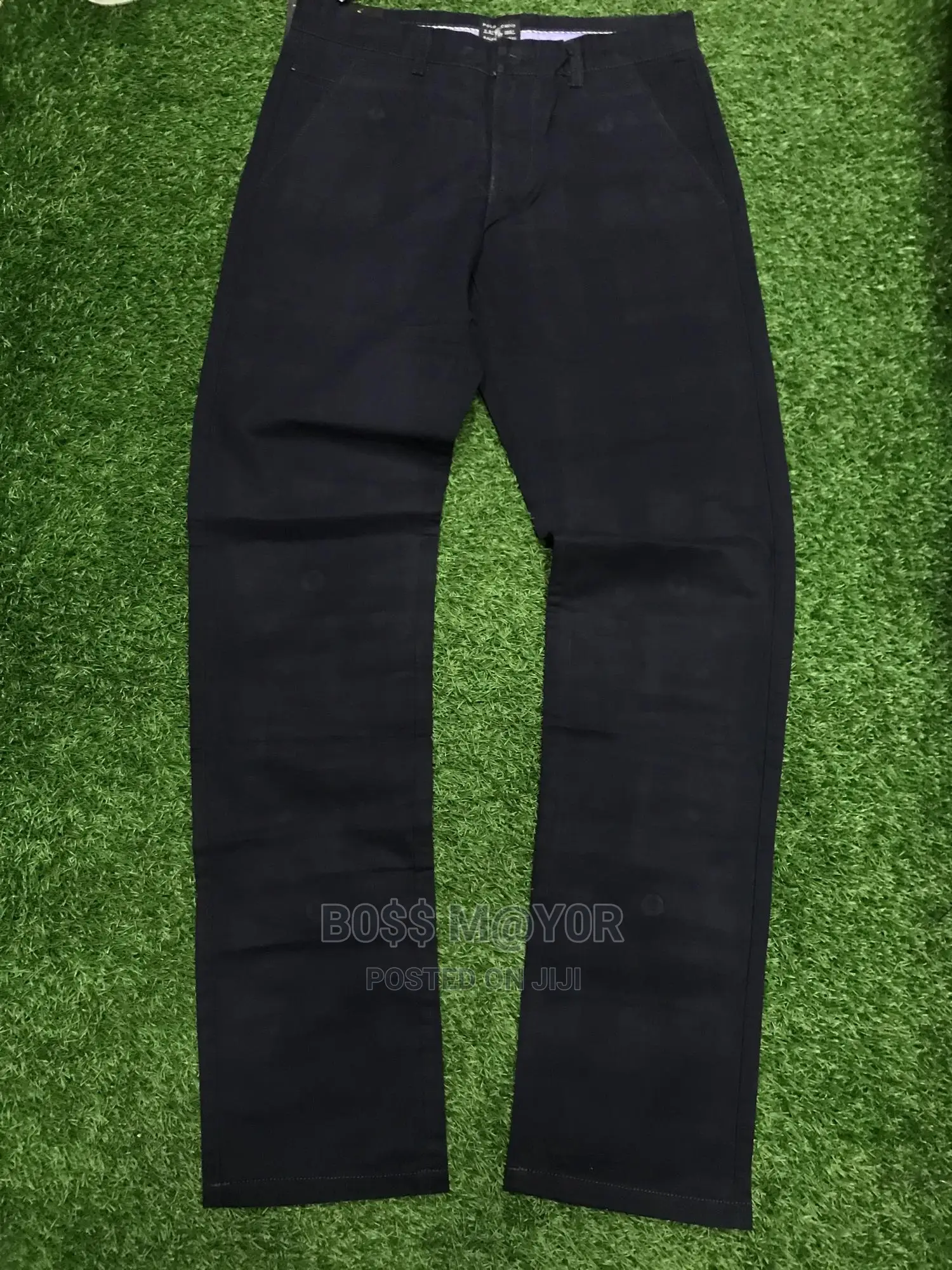 Polo Ralph Lauren Chinos