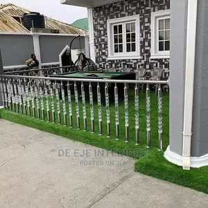 Artificial Carpet Grass