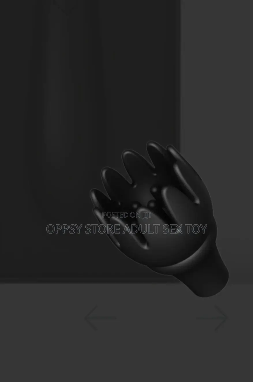 Zalo Bess Clitoral Vibrator