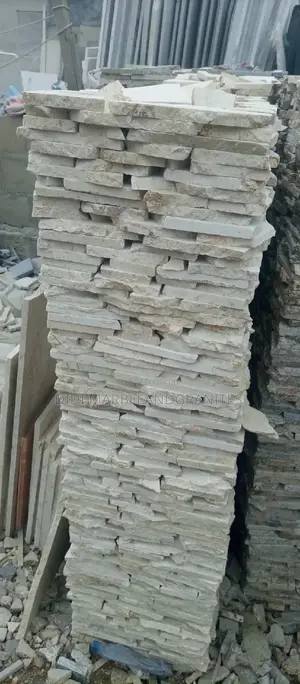 Palladiana ( Wall Material)