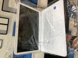 Laptop HP Stream 11 4GB Intel SSD 32GB