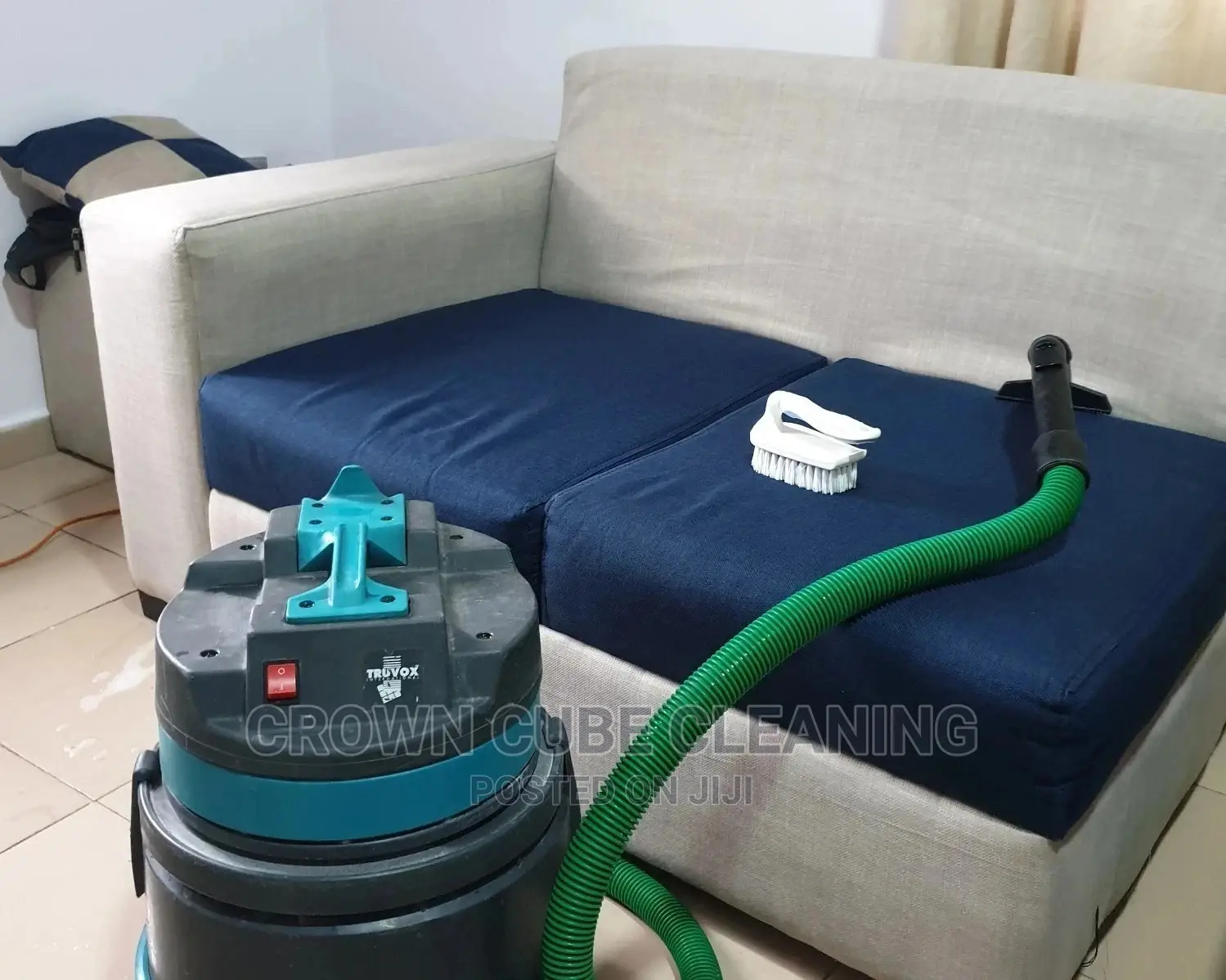 Couch Sofa Cleaning Cleaning Services