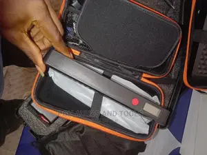 Powerful Lithium Battery Car Jump Start