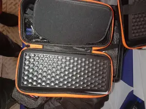 Powerful Lithium Battery Car Jump Start