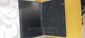Laptop Dell Latitude E7470 8GB Intel Core I7 HDD 1T