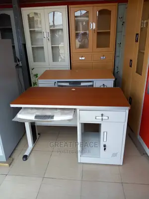 Office Table