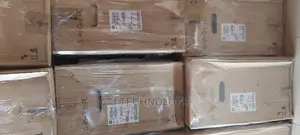New Desktop Computer HP ProOne 600 8GB Intel Core I5 HDD 1T