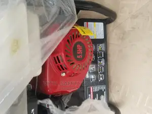 Car Pressure Washing Machine