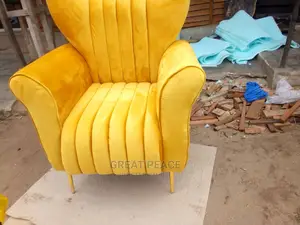Sofa Chair