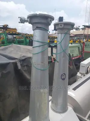 Air Horn Blower