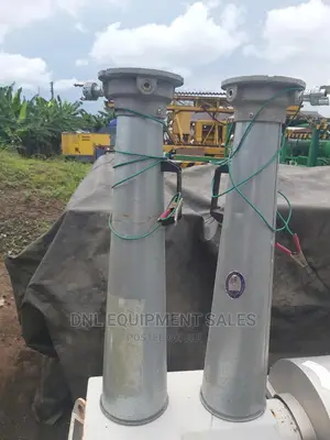 Air Horn Blower