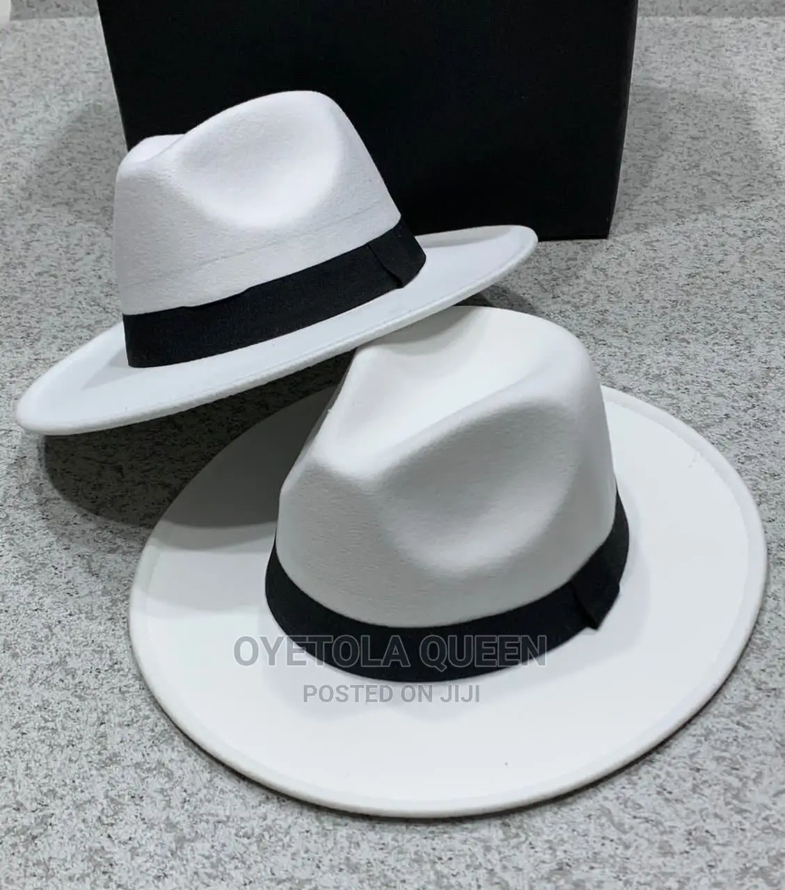 Quality Raymond Reddington’S Caps