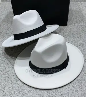 Quality Raymond Reddington’S Caps