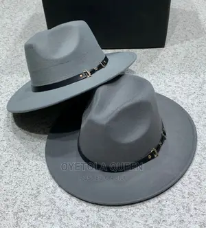 Quality Raymond Reddington’S Caps