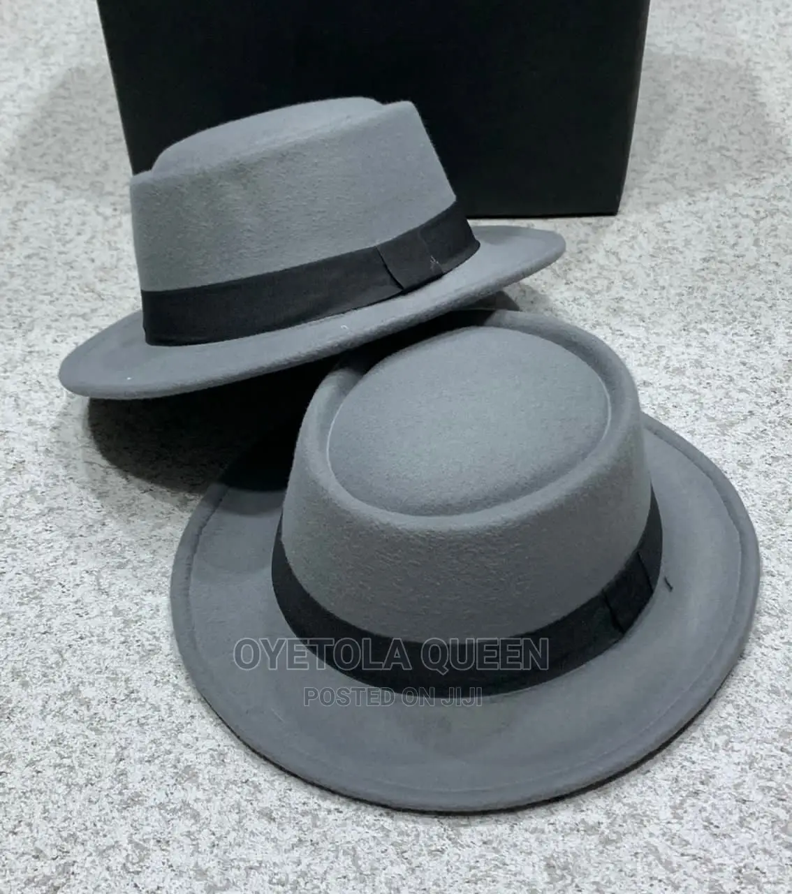 Quality Raymond Reddington’S Caps