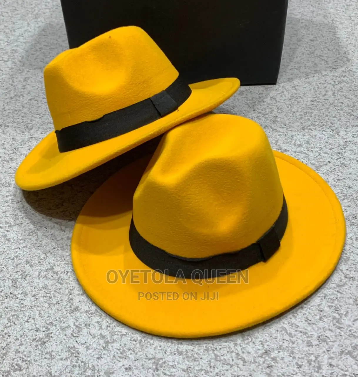 Quality Raymond Reddington’S Caps