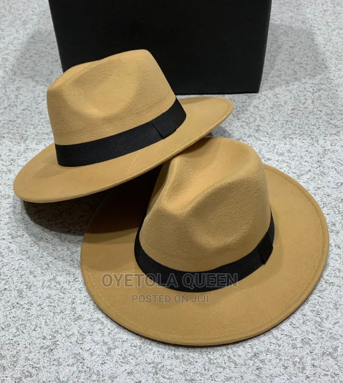 Quality Raymond Reddington’S Caps