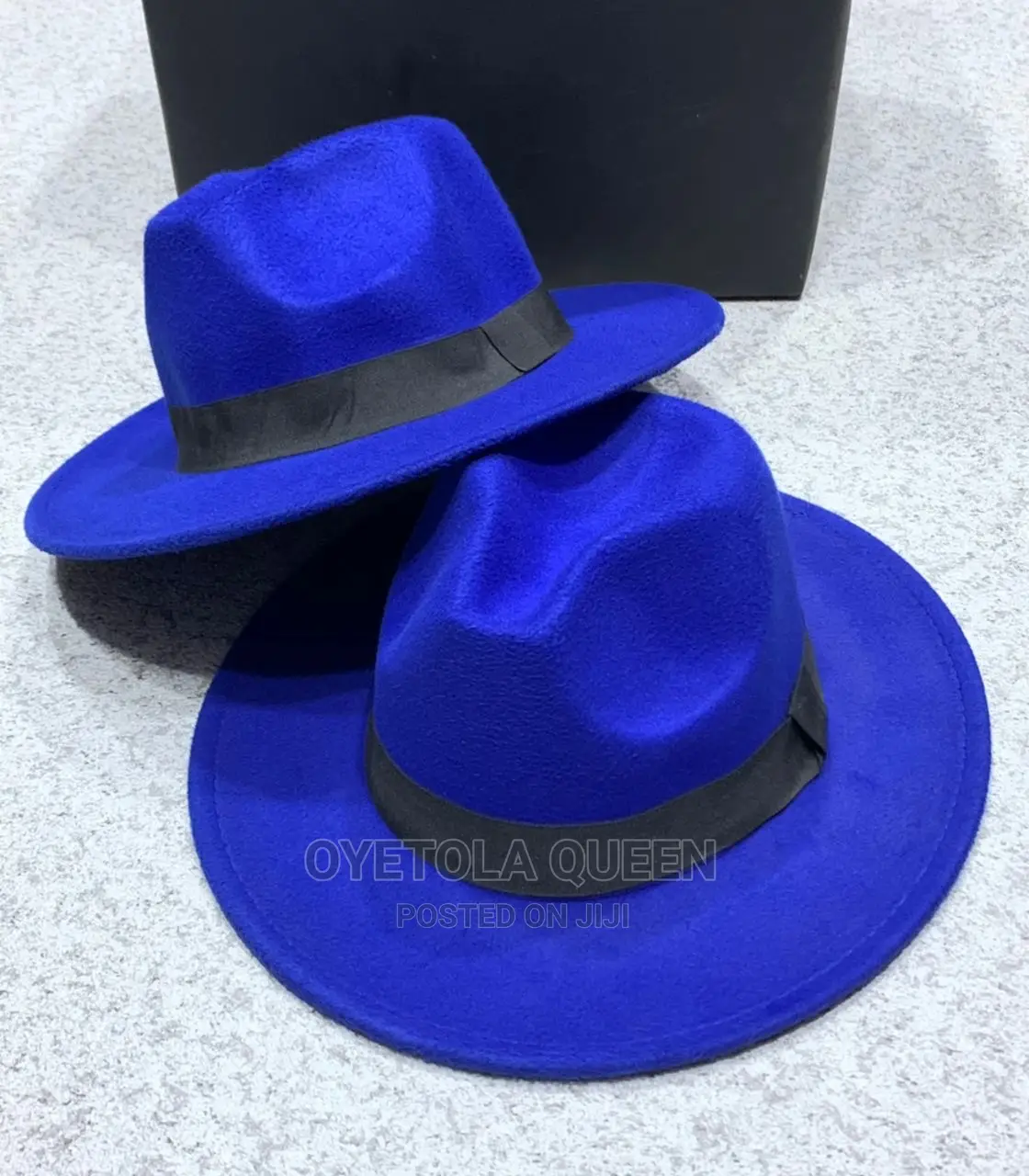 Quality Raymond Reddington’S Caps