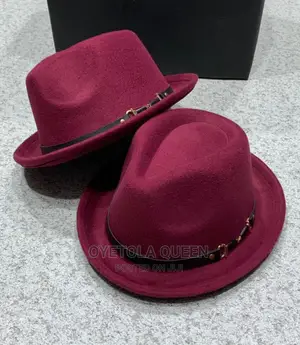 Quality Raymond Reddington’S Caps