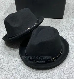 Quality Raymond Reddington’S Caps