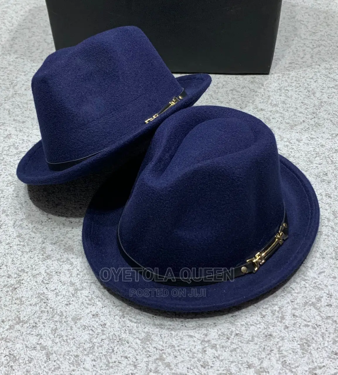 Quality Raymond Reddington’S Caps