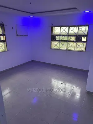 Furnished 3bdrm Apartment in River Valley Estate for rent