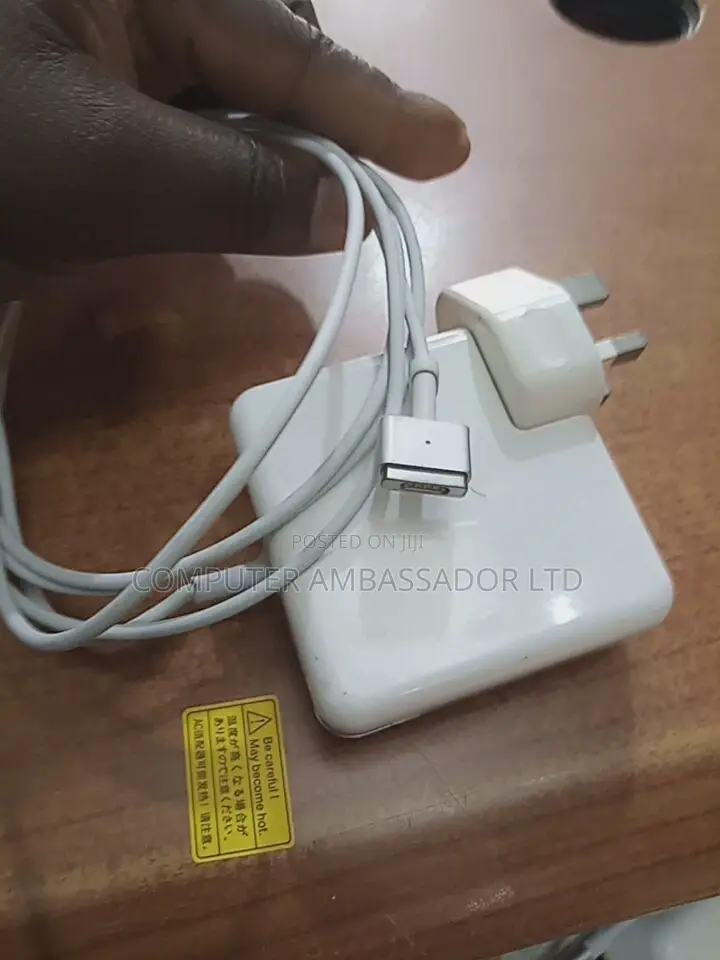 Macbook Charger, 85wtts