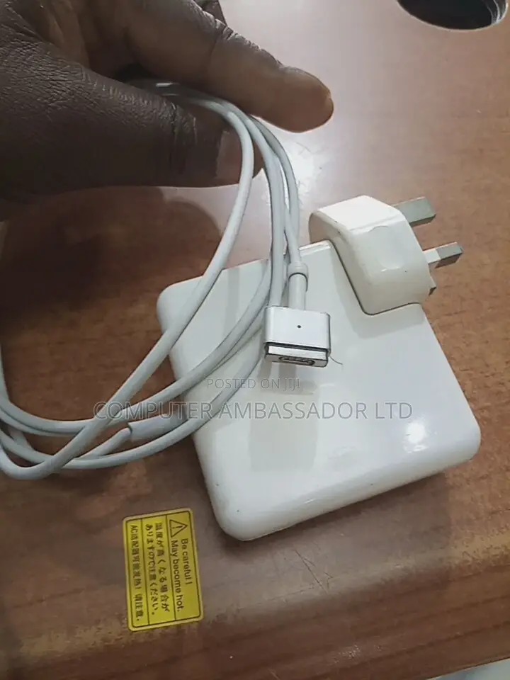 Macbook Charger, 85wtts