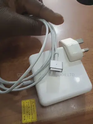 Macbook Charger, 85wtts