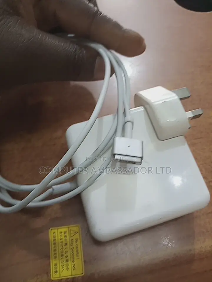 Macbook Charger, 85wtts