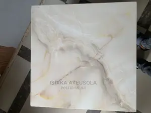Super Polished Glossy Floor Tiles