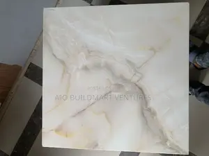 Super Polished Glossy Floor Tiles