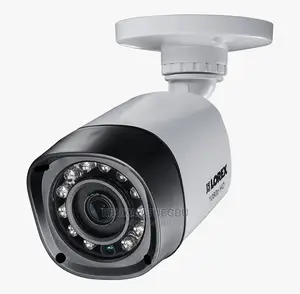 Cctv Technician