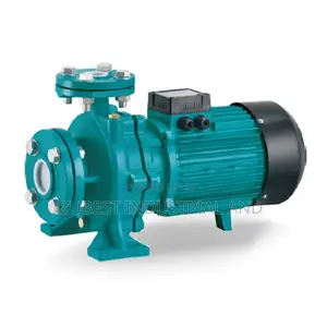 5hp Water Pump