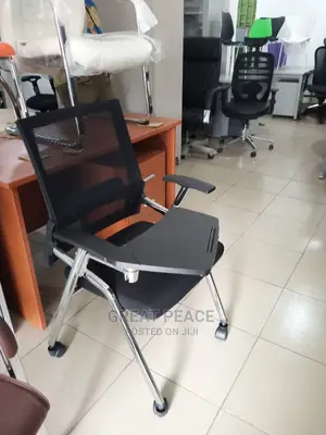 Training Chair