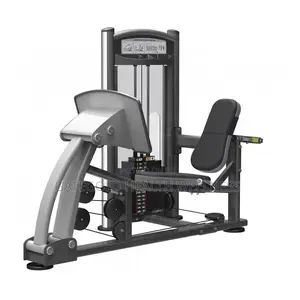 Leg Press IT9310