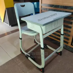 Classroom Furniture