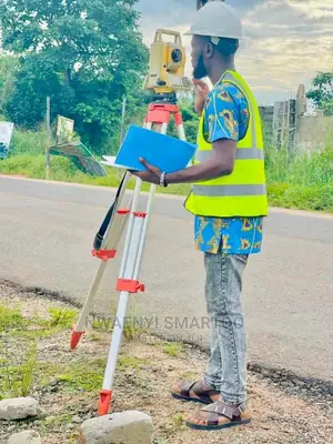 Theodolite Level Instrument