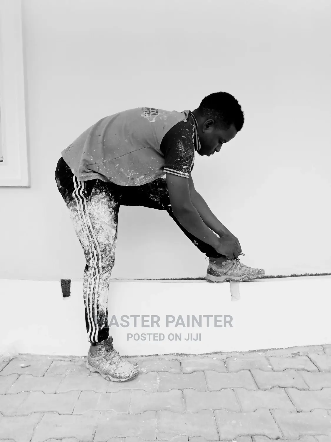 House Painting