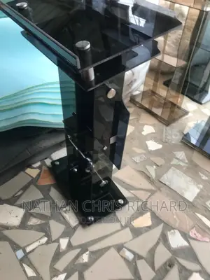 High Quality Strong Pulpit