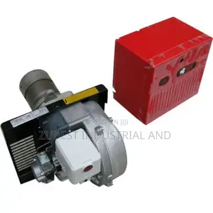 G10 Original Oil Burner