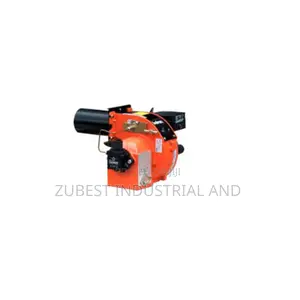 B14 Oil Burner