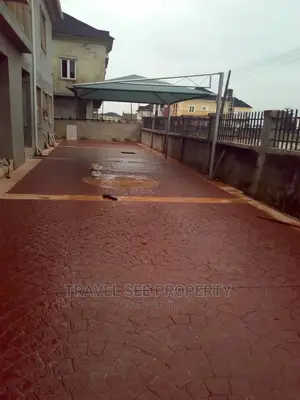 Furnished 5bdrm Duplex in Lekki Gardens Estate, Sangotedo for Sale