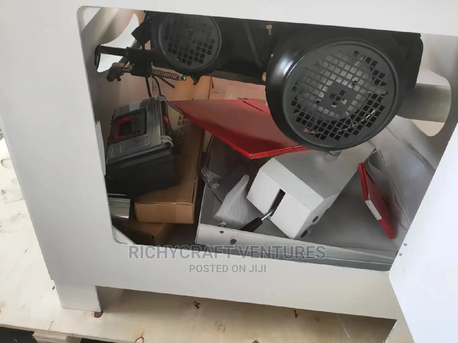 Sliding Table Saw Panel Saw