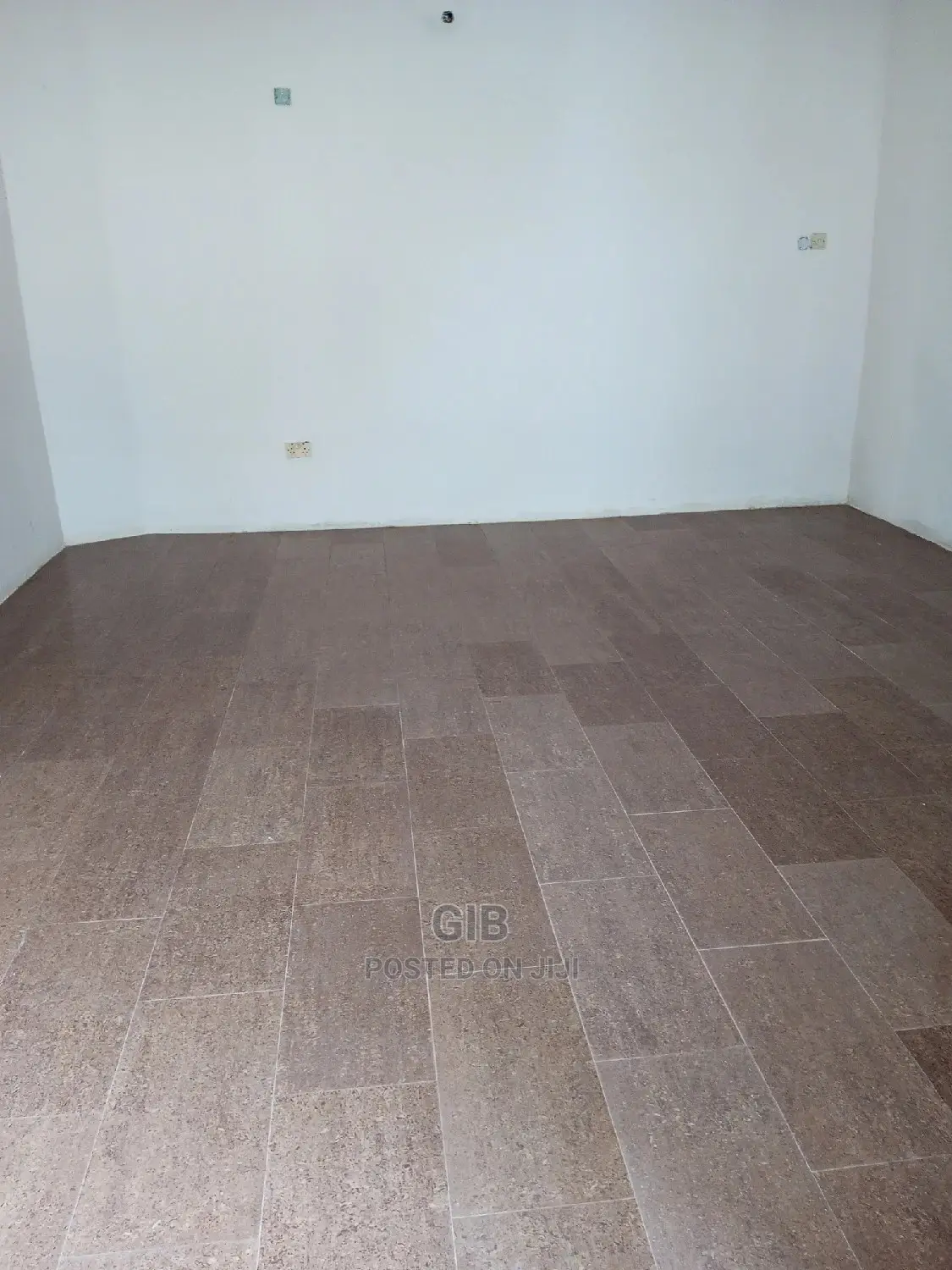 Gib Industrial Deep Cleaning Services (Lekki)